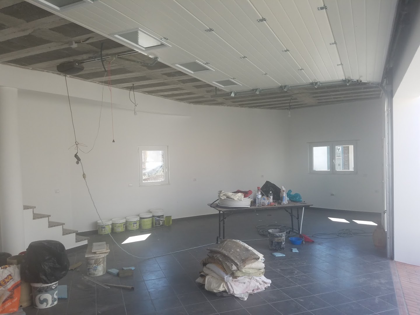 Psicologia da Cor pinturas® — Fotos 11